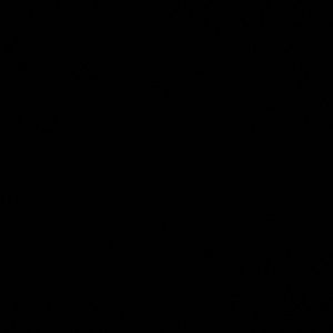 Meet your Posher, Rickey